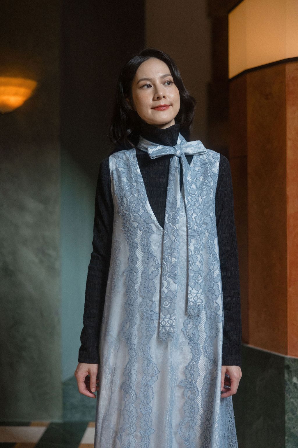 KI720-71-09