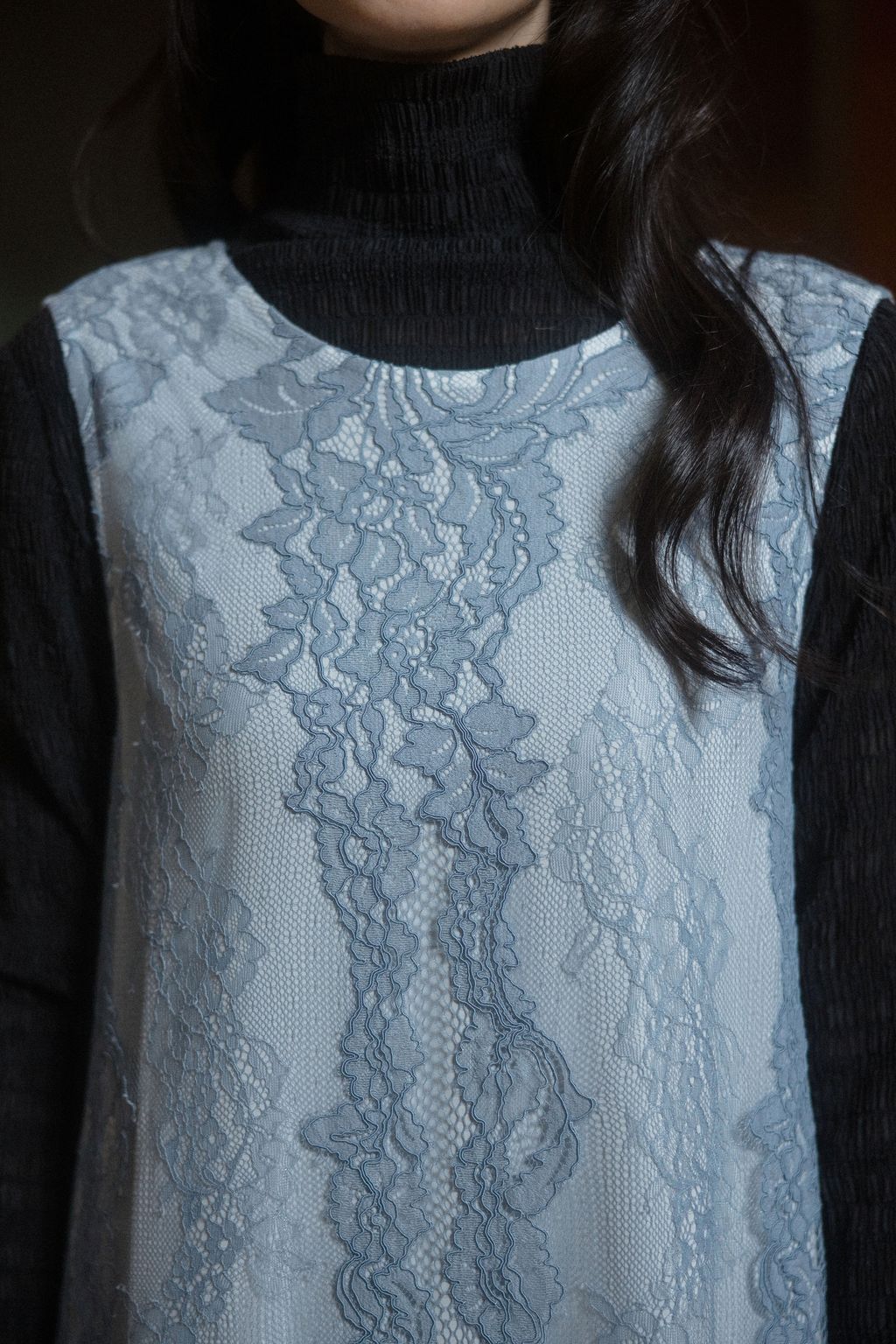 KI720-71-18