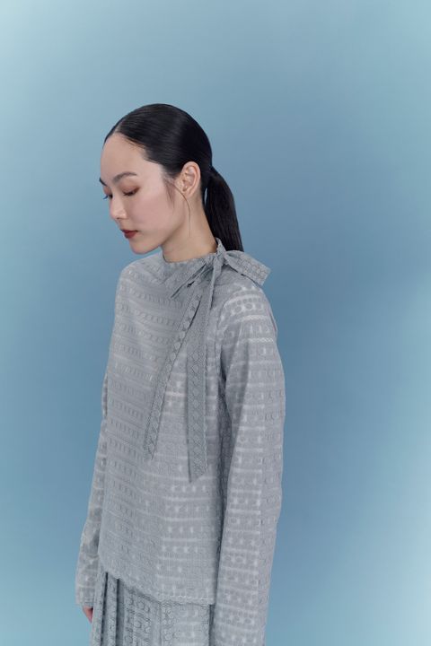 KD301-71-2