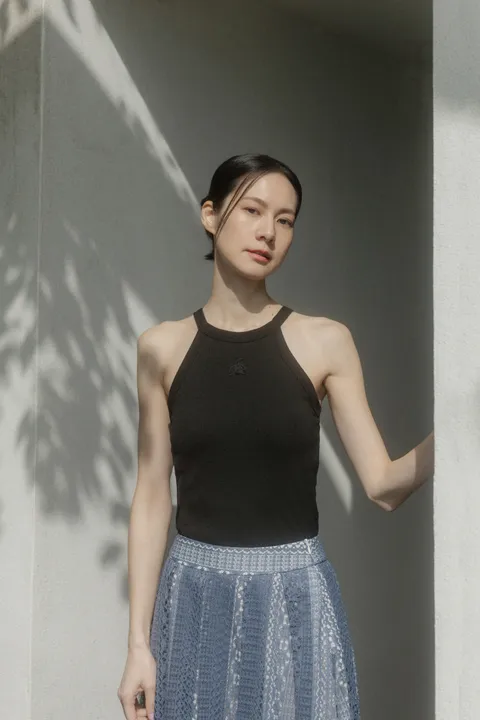 KG201-90-1