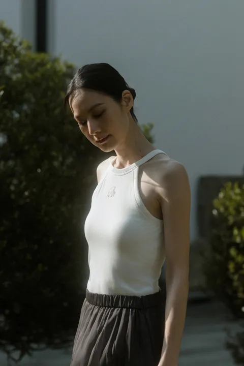 KG201-10-1