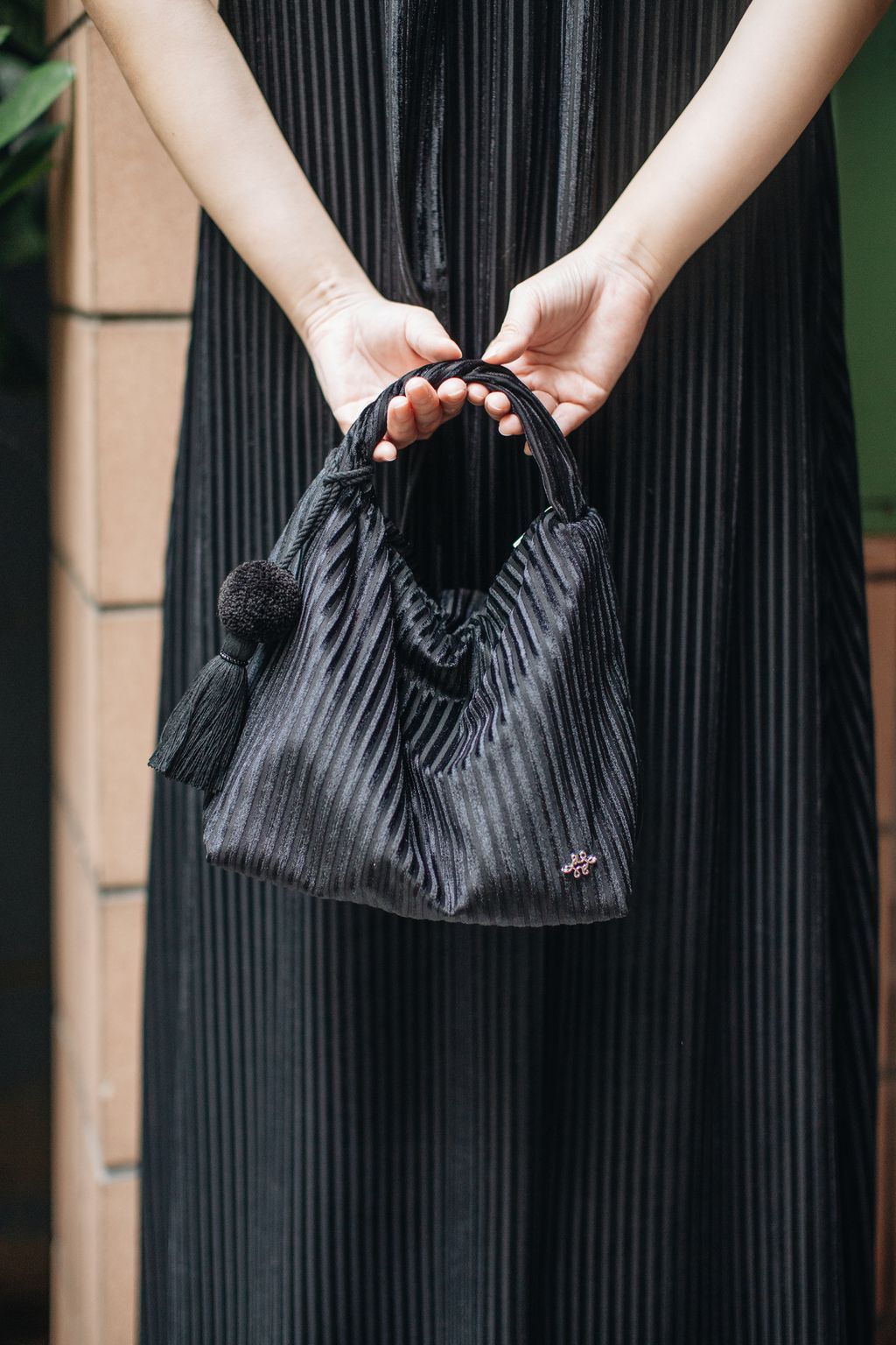 20260125-Sunshinephoto-143