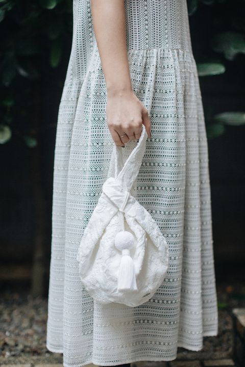 20260125-Sunshinephoto-144