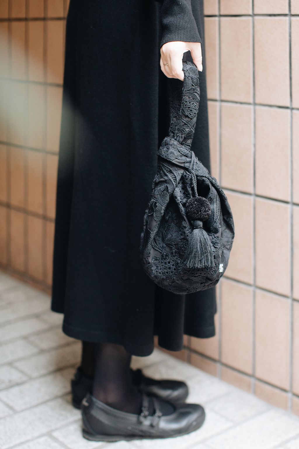 20260125-Sunshinephoto-135