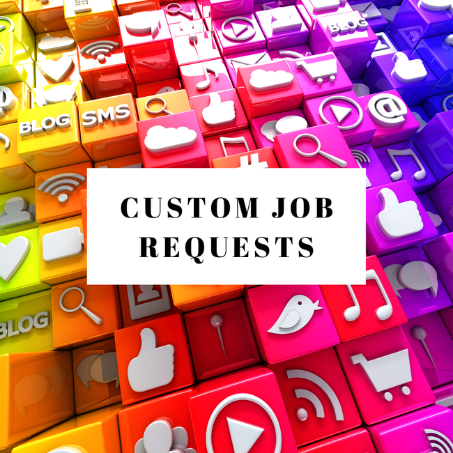 Kaotik Kollections |  - 