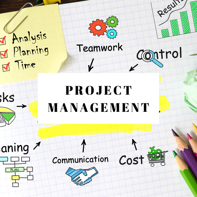 Kaotik Kollections |  - 