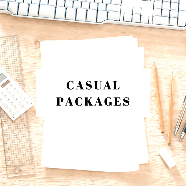 Kaotik Kollections |  - 