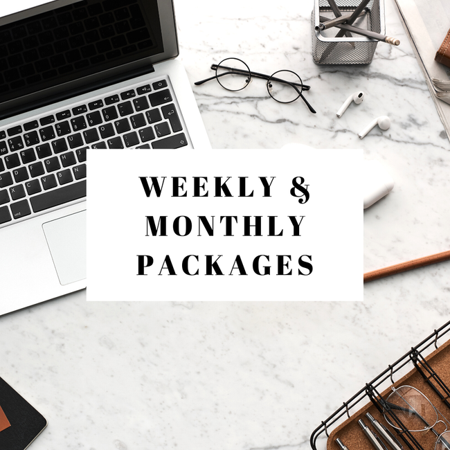 Kaotik Kollections |  - 