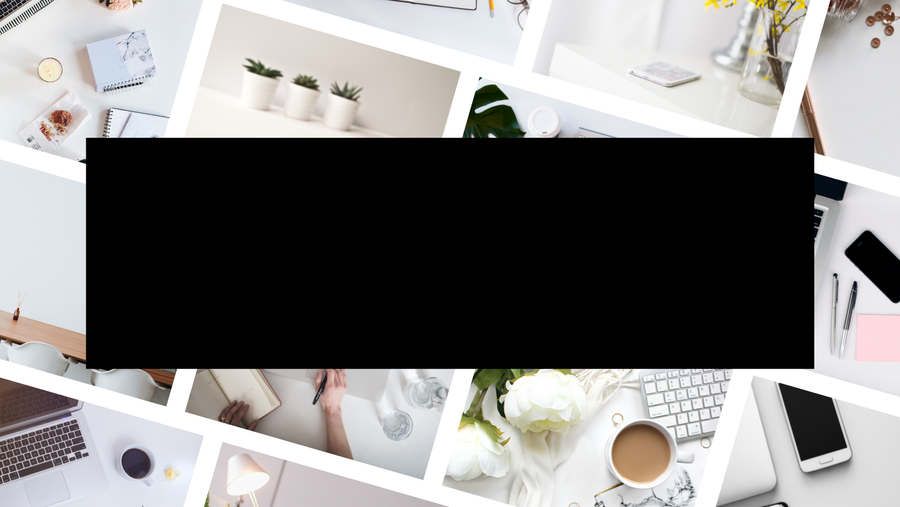 Kaotik Kollections | SUBSCRIBE TO OUR NEWSLETTER