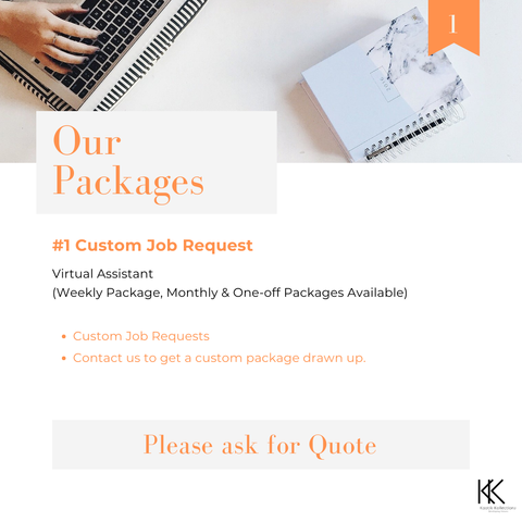 Custom Job Request.png