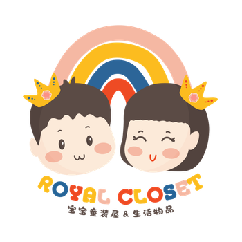 Lilo Kidswear