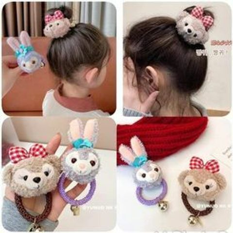 hairband.jpg