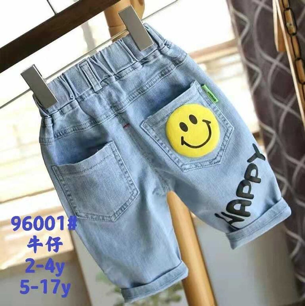 96001.jpg