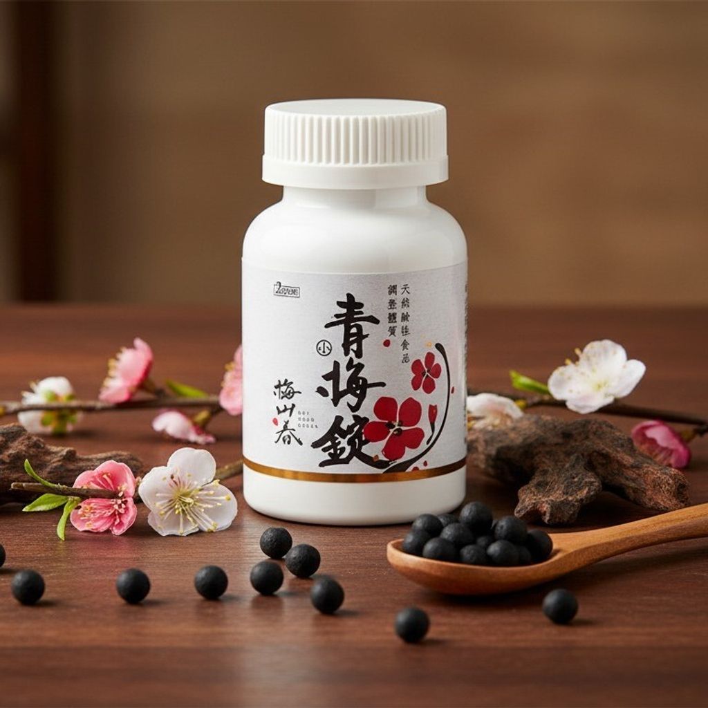 200粒