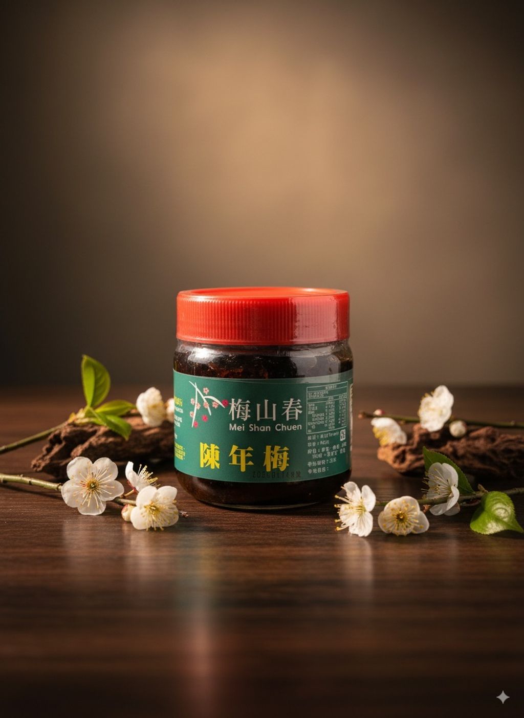 Generated Image September 01, 2025 - 3_05PM