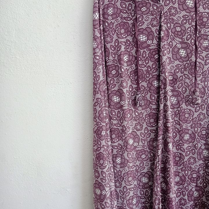 IMG20201003132556.jpg