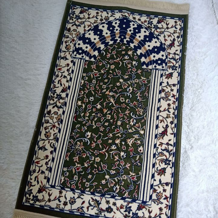 IMG20200816143730.jpg