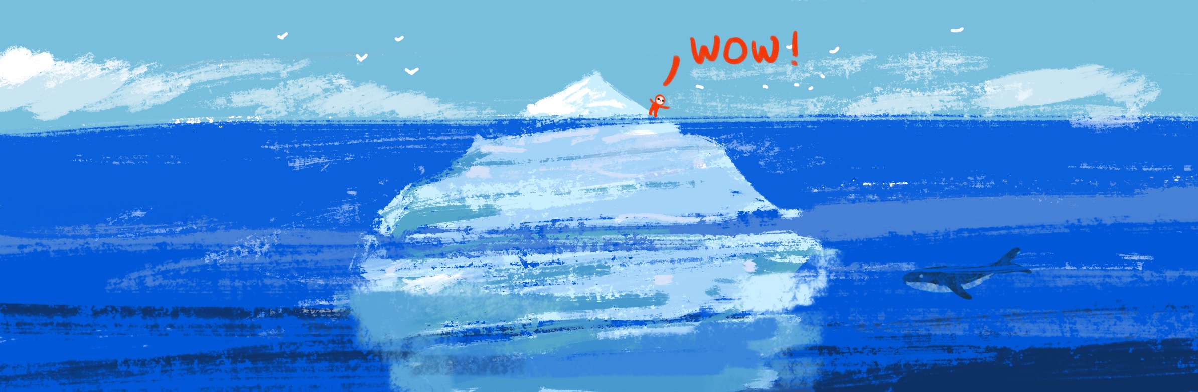 原初水晶的成因  Reasons for Establishing The Serenity State Crystal