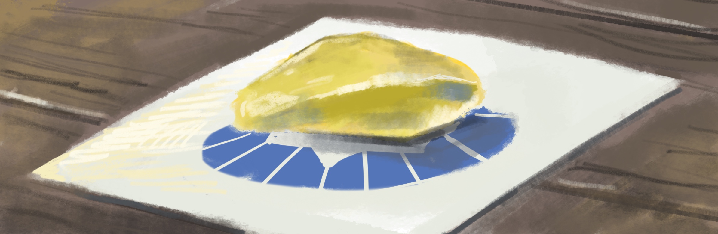 原初消磁的品質如何保證？ How is the quality of demagnetization ensured?