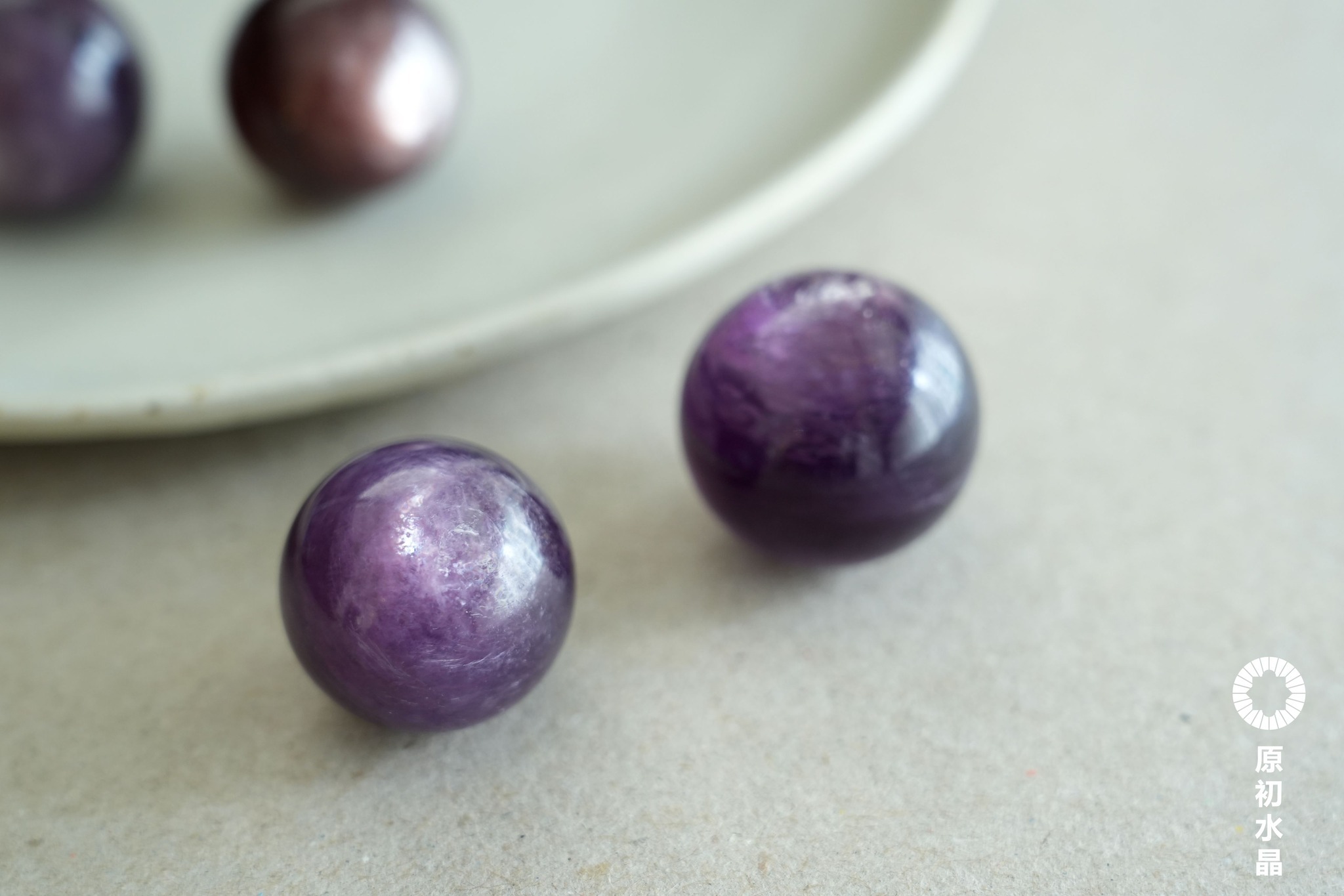 526607821_1199495232192309_6341148350211026257_n