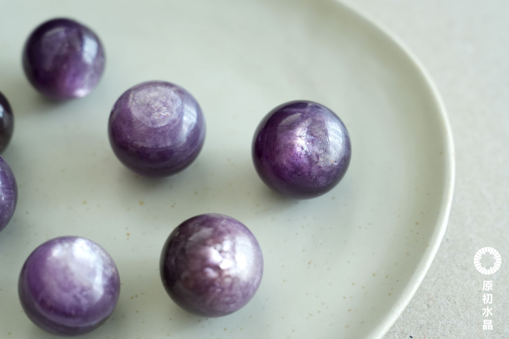 526361635_1199495128858986_2410112236150314298_n