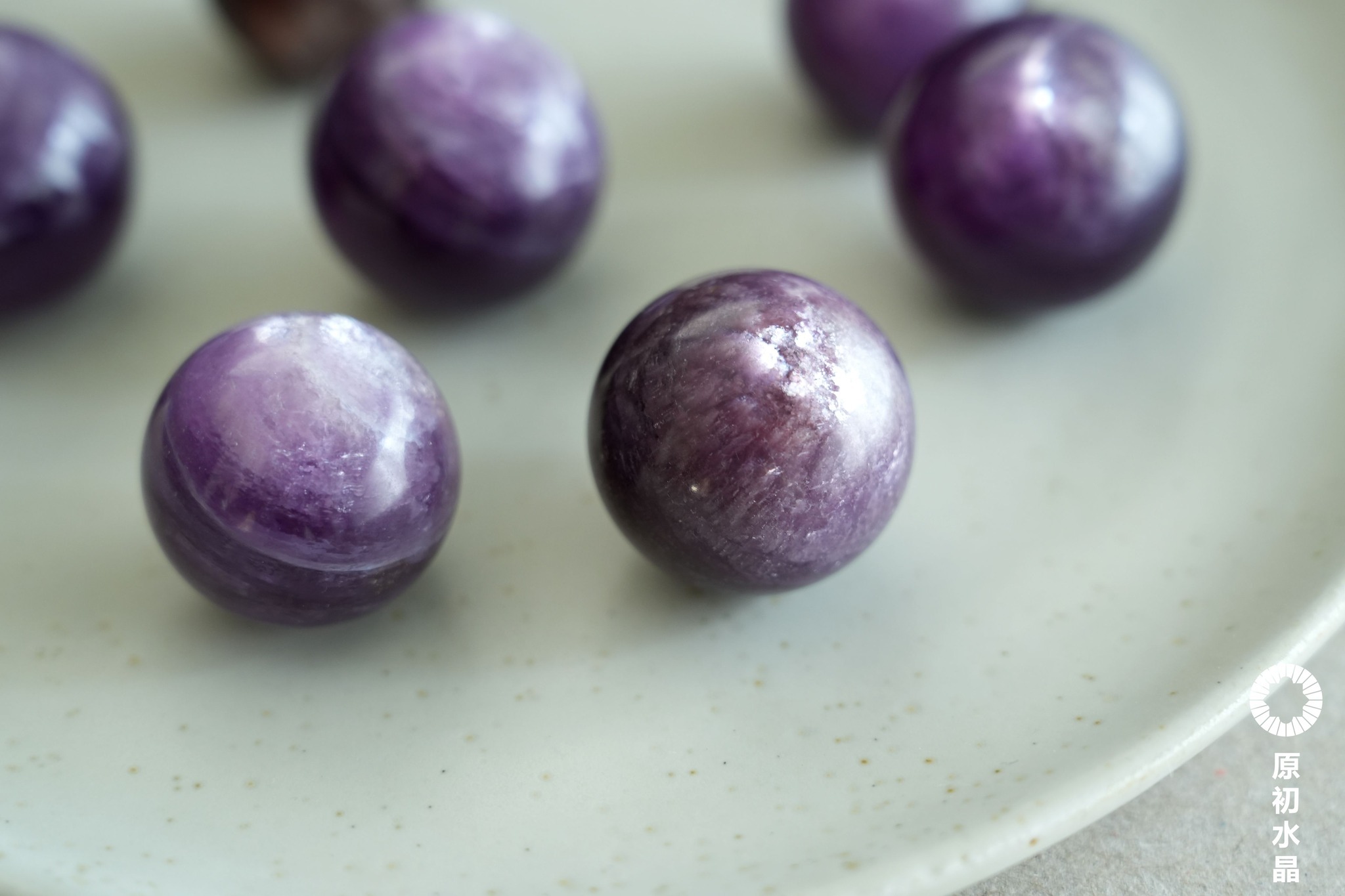 526291368_1199495148858984_231358535500616020_n