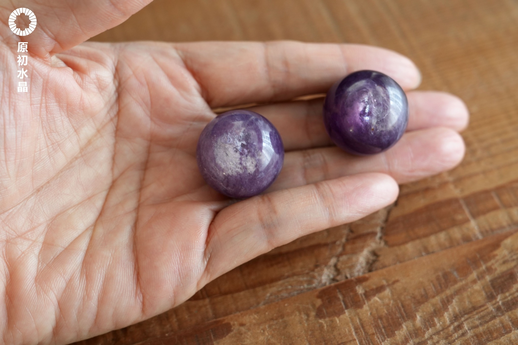 526847597_1199495342192298_5172290035873402428_n