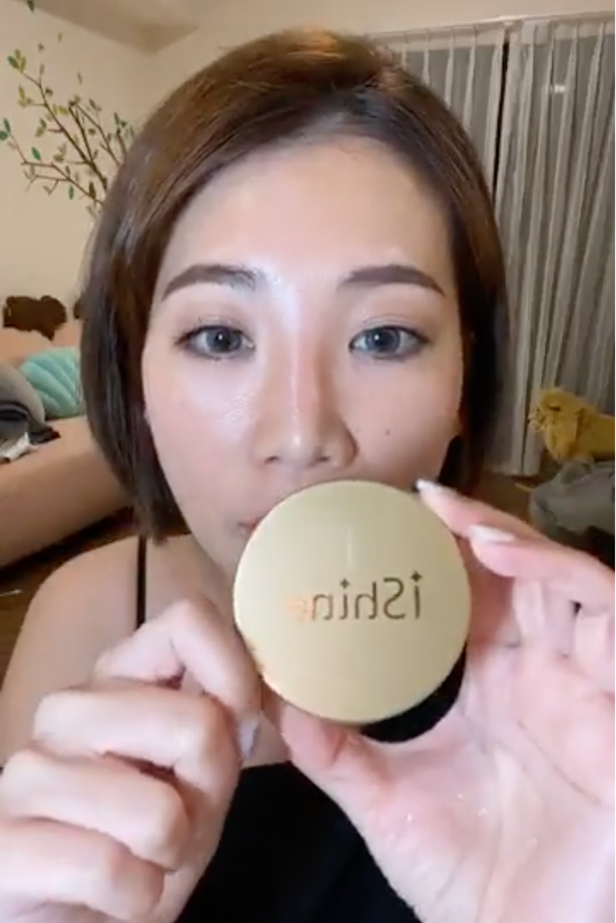 吿诉妳怎样有24小时都零毛孔的无瑕肌