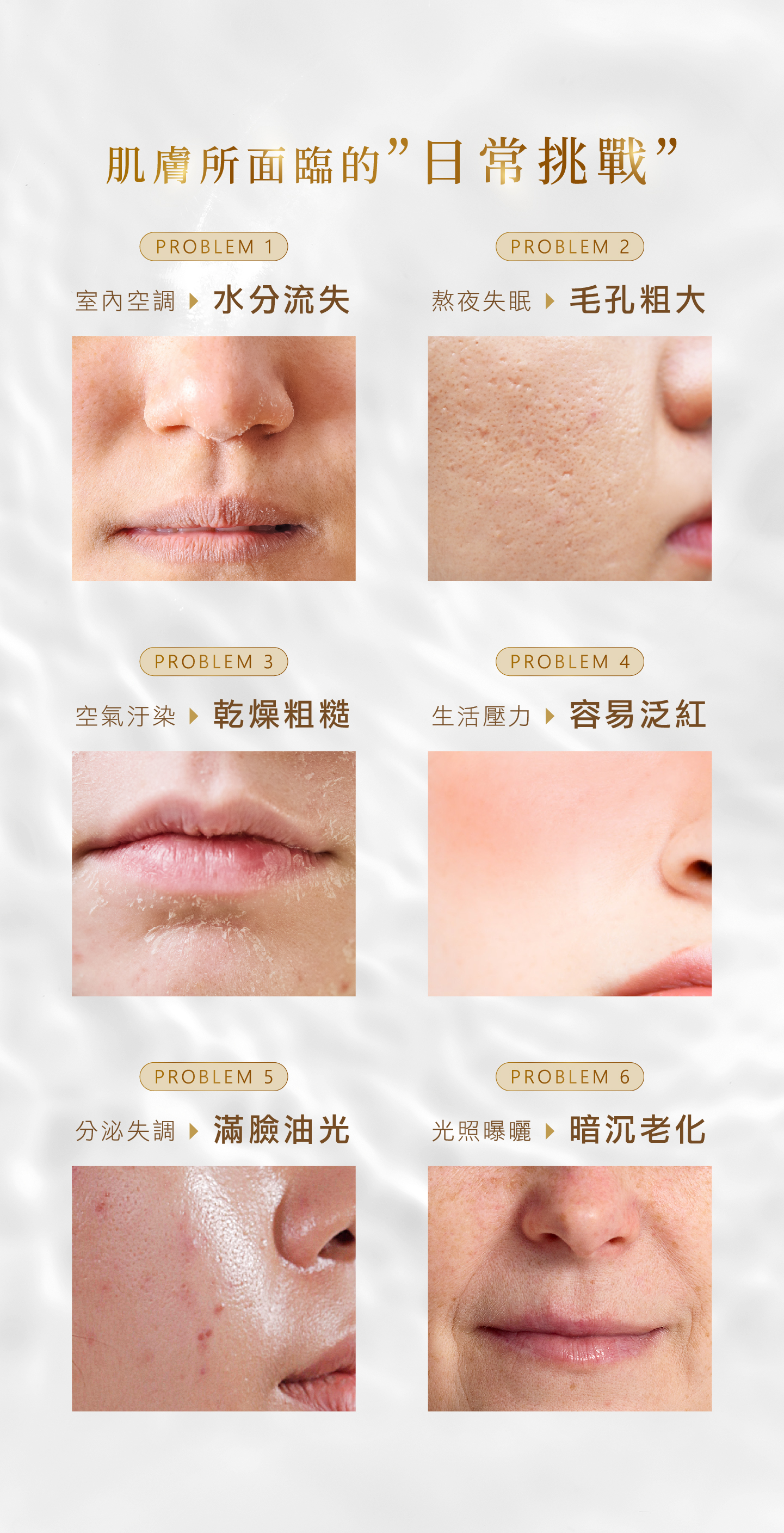 Redness Soothing Miracle Lotion