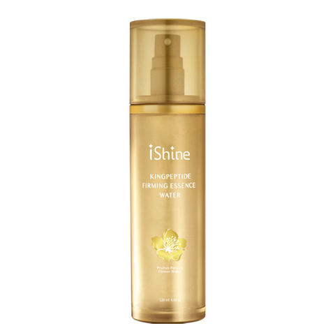 kingpeptide firming essence water