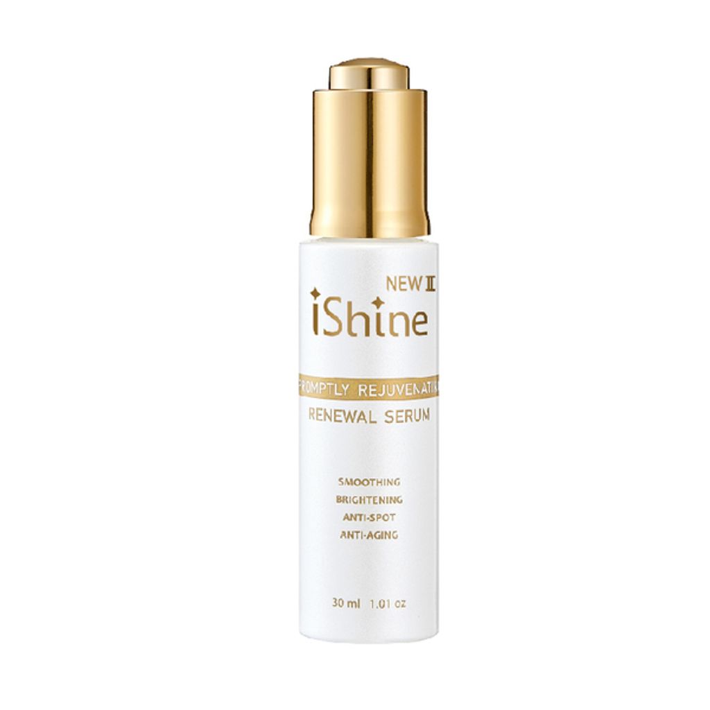 renewal treatment renewal serum