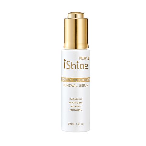 renewal treatment renewal serum