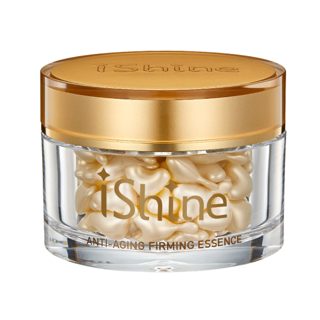 anti aging firming essence 50