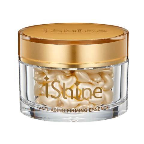 anti aging firming essence 50