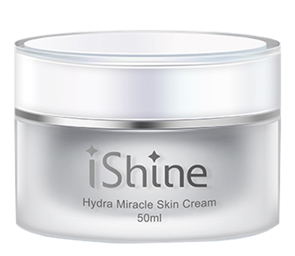 ultra moisturizing1