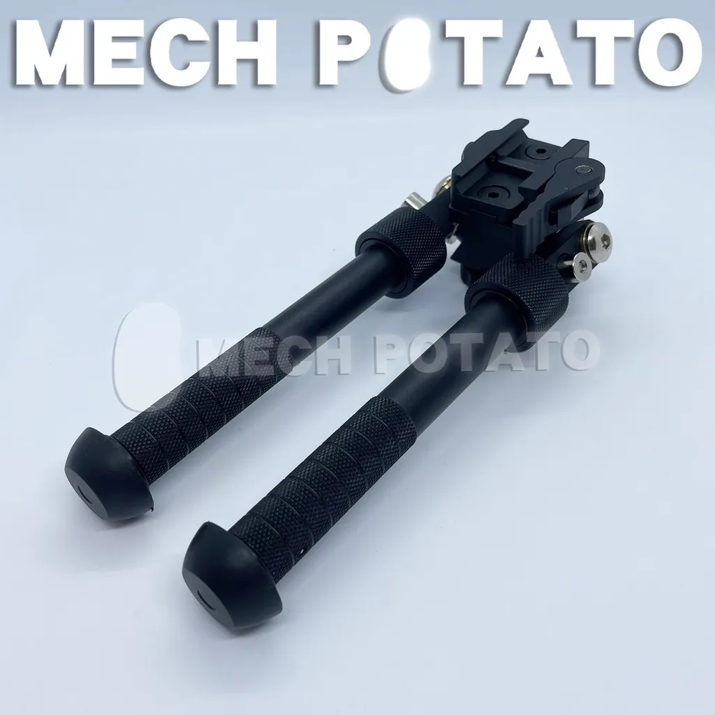 c012d36d67932c5571902a26332a0bed