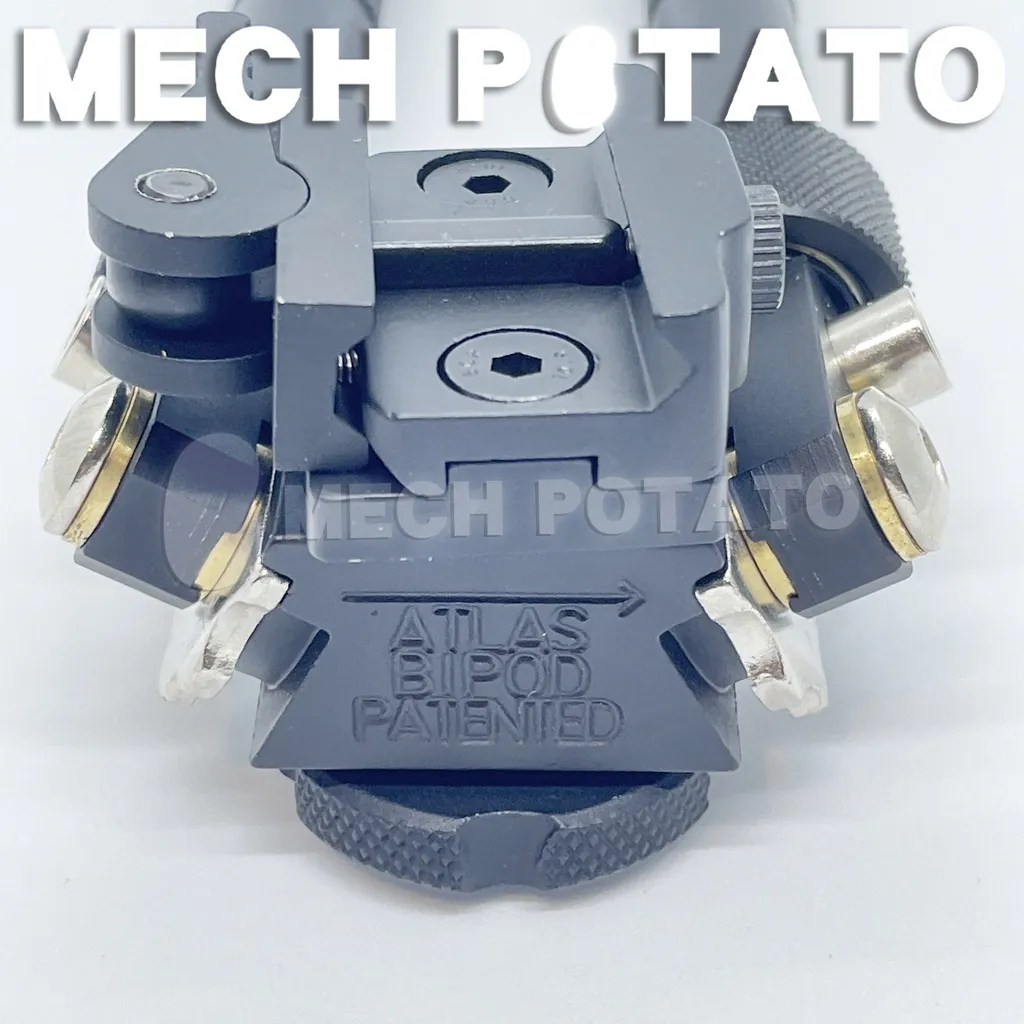 904fd3859ed33c8f1d7d46a0528147de