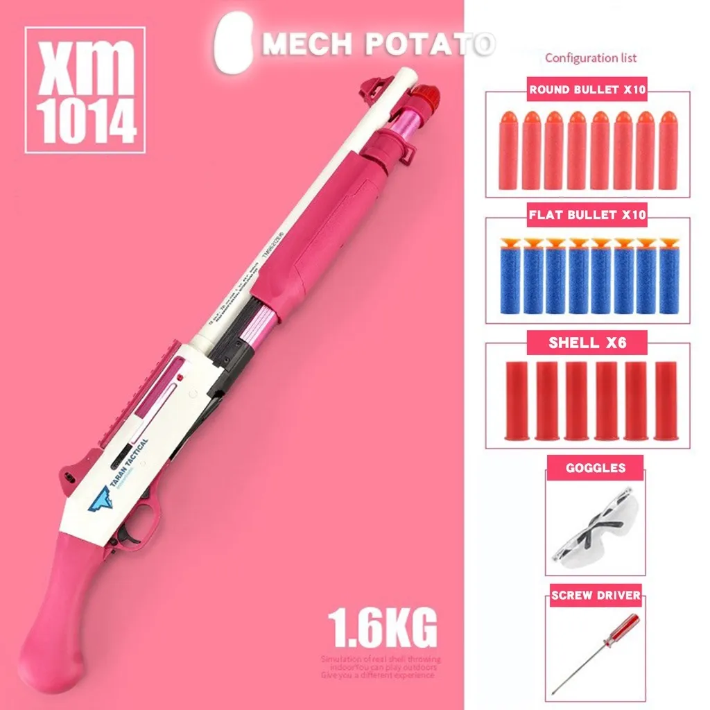 sg-11134201-22120-1qd9uprgglkvc9