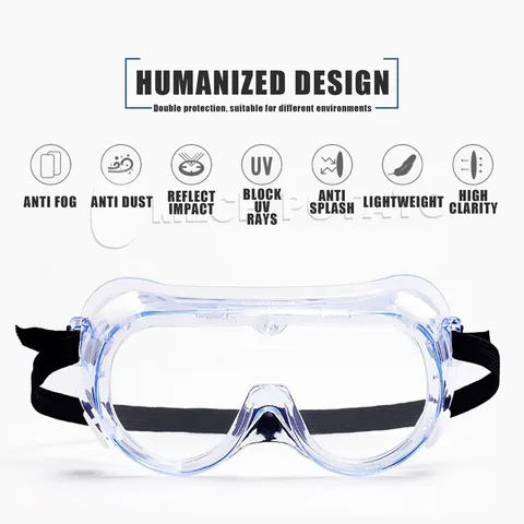 9ee831a0ae1293235d80f3d6dda8f1bc