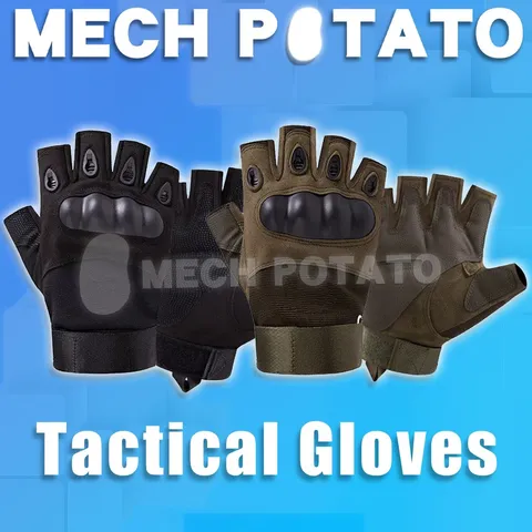 a215a26a82ee07b2f51b50de988ab38a