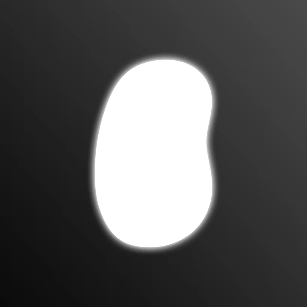 78204f980c1d42becbd014393c14f99a