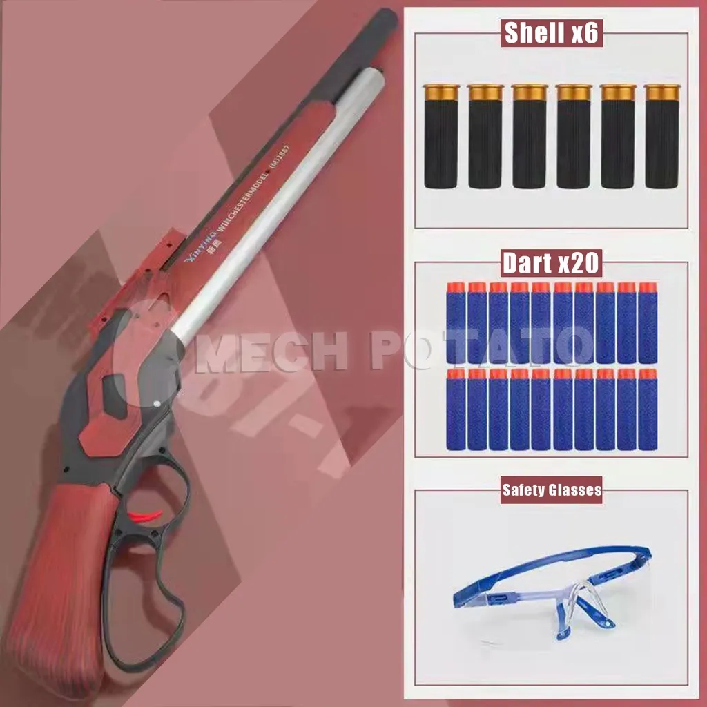 5a0ee621be7b4337e8c6f60ee2e48ba8