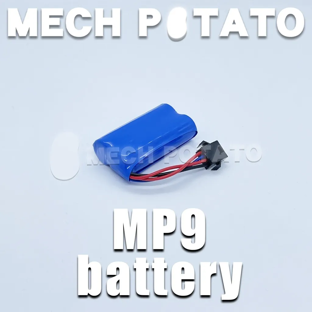 f2624b861e6258192dc991f3fa3f1c7e