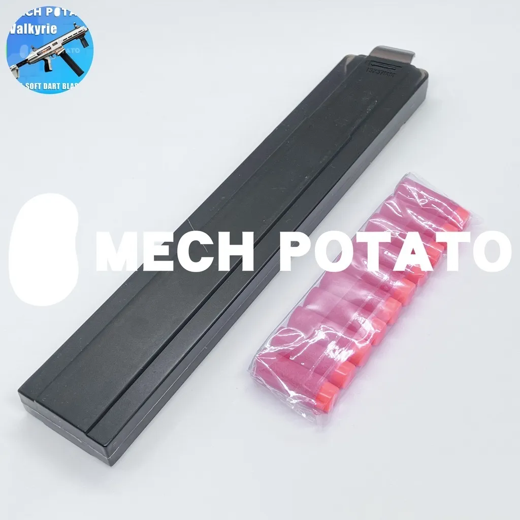 cc9bc940c970a233105195321837c826