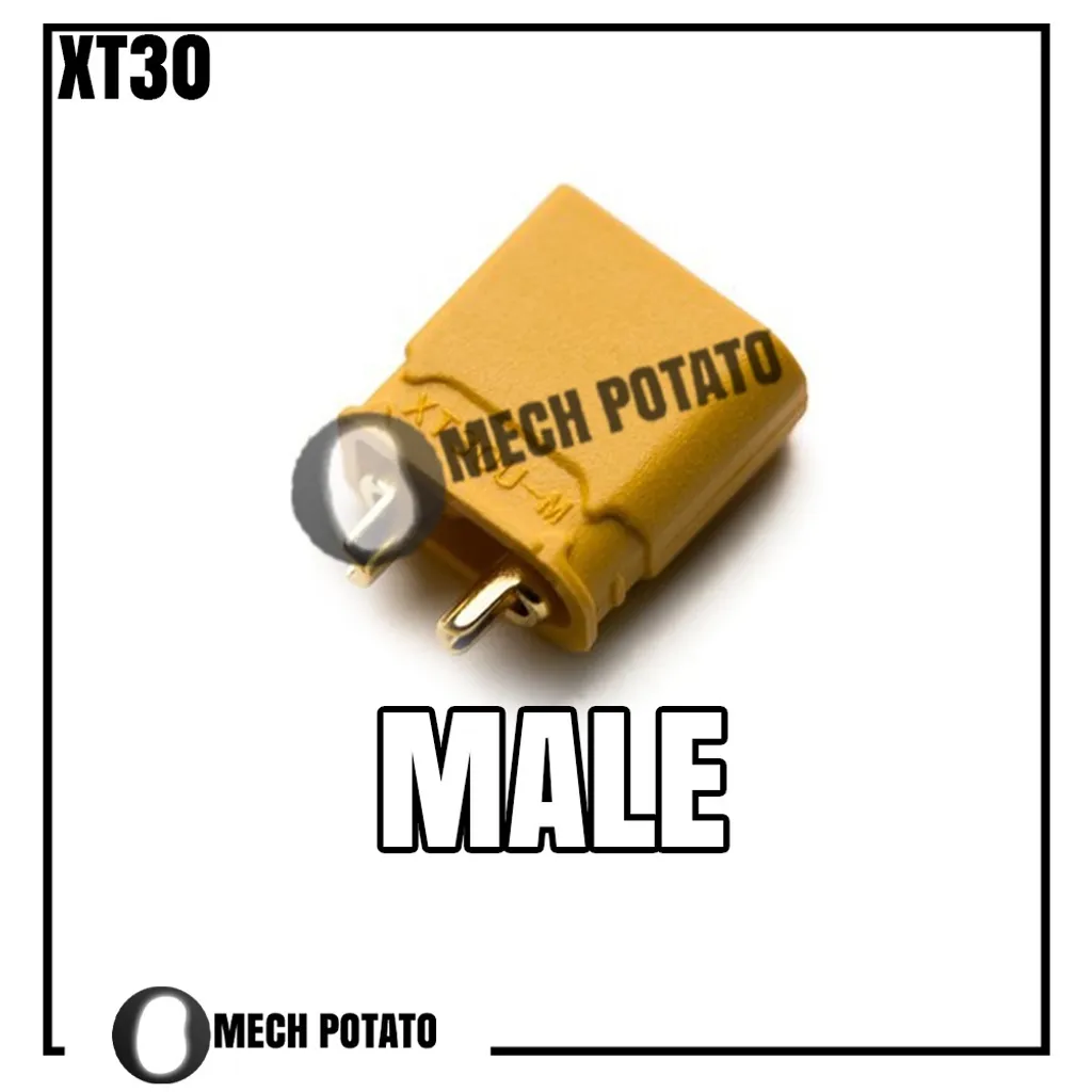 256ea0c019893b99919a24abc01e67ff