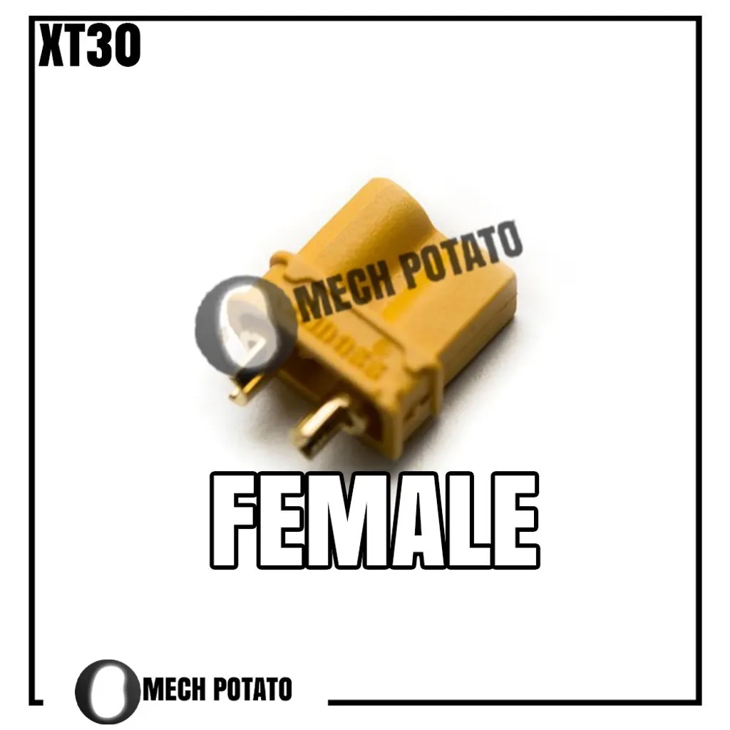 7c45e5997a315294e68e84715bf39f5b