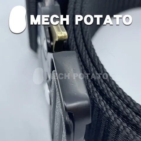 7ccaca1b25e237414316edda249442c1