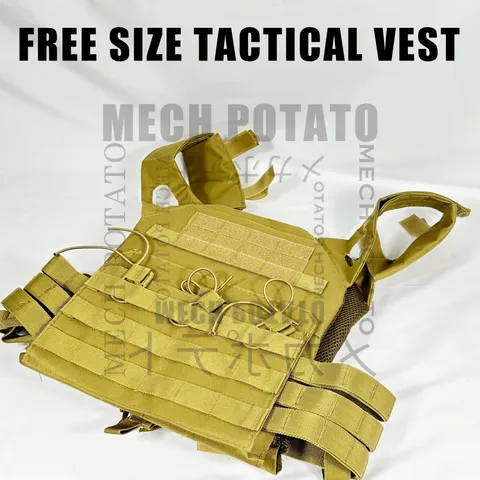 ecafad863a9a4545a893f0c1a3cc99b5~tplv-o3syd03w52-origin-jpeg