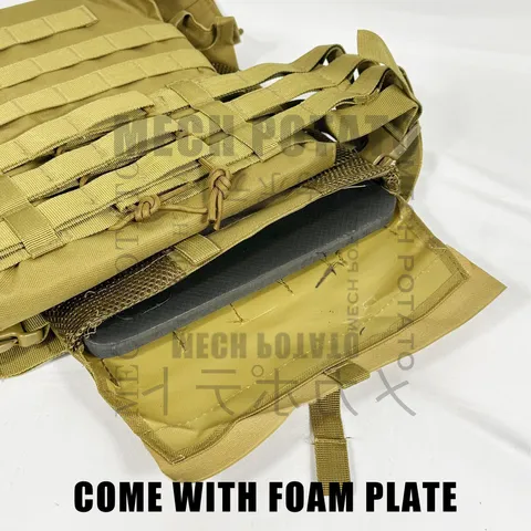 18bd0e94fc494b318b25c4ea1394840e~tplv-o3syd03w52-origin-jpeg