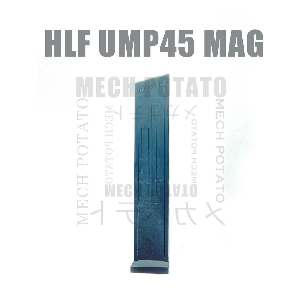 HLFUMP45